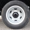 toyota toyoace 2017 -TOYOTA--Toyoace TKG-XZU722--XZU722-0001134---TOYOTA--Toyoace TKG-XZU722--XZU722-0001134- image 24