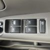 daihatsu tanto 2011 CFJ1697530 image 9