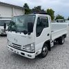 mazda titan 2015 GOO_NET_EXCHANGE_0404019A30250613W001 image 46