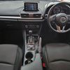 mazda axela 2015 CFJ1686161 image 21