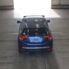 honda vezel 2015 -HONDA--VEZEL RU1-1110402---HONDA--VEZEL RU1-1110402- image 4