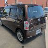 daihatsu mira-cocoa 2014 -DAIHATSU--Mira Cocoa DBA-L675S--L675S-0164586---DAIHATSU--Mira Cocoa DBA-L675S--L675S-0164586- image 18