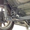 honda n-box 2017 quick_quick_JF1_JF1-2554880 image 20