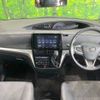 toyota estima 2017 -TOYOTA--Estima DBA-ACR50W--ACR50-7155686---TOYOTA--Estima DBA-ACR50W--ACR50-7155686- image 2