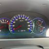 toyota alphard 2008 -TOYOTA--Alphard DBA-ANH10W--ANH10-0196786---TOYOTA--Alphard DBA-ANH10W--ANH10-0196786- image 20
