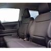 suzuki wagon-r 2020 quick_quick_5AA-MH95S_MH95S-101845 image 18