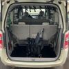 honda stepwagon 2010 -HONDA--Stepwgn DBA-RK1--RK1-1100743---HONDA--Stepwgn DBA-RK1--RK1-1100743- image 11