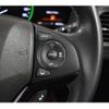 honda vezel 2020 -HONDA--VEZEL DAA-RU4--RU4-6300024---HONDA--VEZEL DAA-RU4--RU4-6300024- image 18