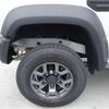 suzuki jimny-sierra 2023 -SUZUKI 【柏 501】--Jimny Sierra JB74W--JB74W-194169---SUZUKI 【柏 501】--Jimny Sierra JB74W--JB74W-194169- image 30