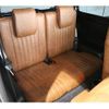 suzuki jimny 2023 CFJ1507667 image 7