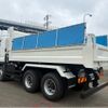hino profia 2024 CFJ0904604 image 7