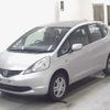 honda fit 2008 -HONDA--Fit GE7-1014959---HONDA--Fit GE7-1014959- image 5