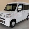 honda n-van 2020 CFJ1710023 image 1