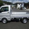 suzuki carry-truck 2024 -SUZUKI 【鹿児島 480ﾑ5487】--Carry Truck DA16T--842640---SUZUKI 【鹿児島 480ﾑ5487】--Carry Truck DA16T--842640- image 14