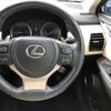 lexus nx 2021 -LEXUS--Lexus NX 6AA-AYZ10--AYZ10-6002495---LEXUS--Lexus NX 6AA-AYZ10--AYZ10-6002495- image 6