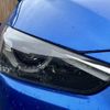 mazda cx-3 2016 -MAZDA--CX-3 LDA-DK5FW--DK5FW-128345---MAZDA--CX-3 LDA-DK5FW--DK5FW-128345- image 24