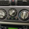 nissan otti 2005 quick_quick_H91W_H91W-0107056 image 3
