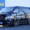 toyota hiace-van 2019 -TOYOTA--Hiace Van QDF-GDH211K--GDH211-1003861---TOYOTA--Hiace Van QDF-GDH211K--GDH211-1003861- image 1