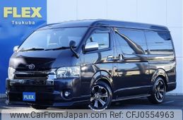 toyota hiace-van 2019 -TOYOTA--Hiace Van QDF-GDH211K--GDH211-1003861---TOYOTA--Hiace Van QDF-GDH211K--GDH211-1003861-