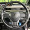 suzuki wagon-r 2020 -SUZUKI--Wagon R 5AA-MH95S--MH95S-148766---SUZUKI--Wagon R 5AA-MH95S--MH95S-148766- image 12