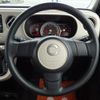 daihatsu mira-cocoa 2015 quick_quick_DBA-L675S_L675S-0201234 image 6