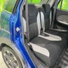 daihatsu cast 2019 CFJ1573003 image 9