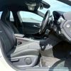 mercedes-benz a-class 2016 CFJ1773467 image 6