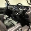 jeep wrangler 2021 quick_quick_JL36S_1C4HJXHG7MW591182 image 10