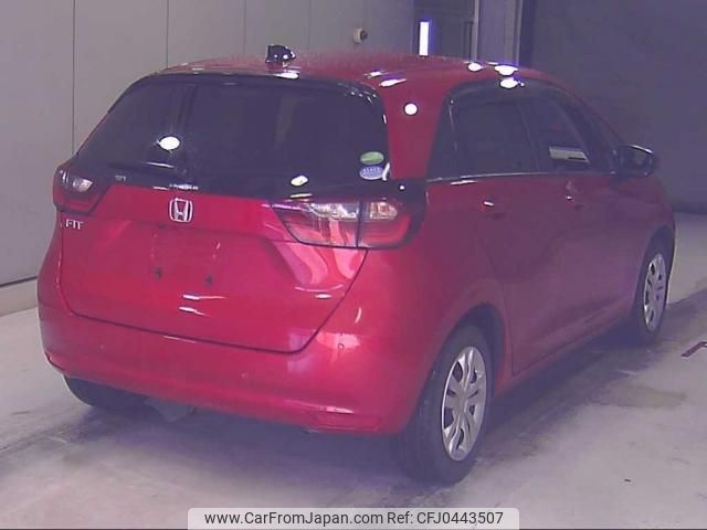 honda fit 2020 quick_quick_6BA-GR1_1002770 image 2