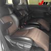 nissan elgrand 2012 -NISSAN--Elgrand TE52-035515---NISSAN--Elgrand TE52-035515- image 6