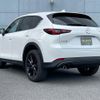 mazda cx-5 2022 -MAZDA--CX-5 6BA-KFEP--KFEP-507244---MAZDA--CX-5 6BA-KFEP--KFEP-507244- image 15