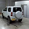 suzuki jimny 2018 CFJ1704815 image 6