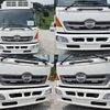 hino ranger 2016 GOO_NET_EXCHANGE_0602526A30250709W004 image 3