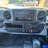 hino dutro 2016 CFJ1515490 image 17