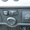 nissan note 2013 -NISSAN--Note E12--049407---NISSAN--Note E12--049407- image 16