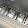 daihatsu mira-e-s 2019 quick_quick_LA350S_LA350S-0154128 image 3