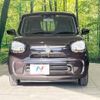 suzuki alto 2023 -SUZUKI--Alto 5AA-HA97S--HA97S-119017---SUZUKI--Alto 5AA-HA97S--HA97S-119017- image 15