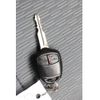 nissan nv100-clipper 2013 quick_quick_U71V_U71V-0642485 image 12