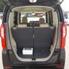 honda n-box 2019 -HONDA--N BOX 6BA-JF3--JF3-1408678---HONDA--N BOX 6BA-JF3--JF3-1408678- image 38