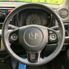 honda n-wgn 2016 -HONDA--N WGN DBA-JH1--JH1-1226054---HONDA--N WGN DBA-JH1--JH1-1226054- image 12