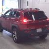 jeep cherokee 2014 CFJ1688555 image 2