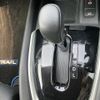nissan x-trail 2019 337 image 21
