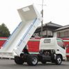 hino dutro 2013 CFJ1653767 image 22