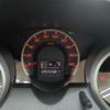 honda fit 2008 CFJ1601132 image 27