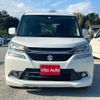 suzuki solio-bandit 2018 quick_quick_MA36S_MA36S-670209 image 17