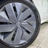 nissan note 2023 quick_quick_E13_E13-224431 image 13