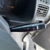 suzuki carry-truck 2001 CFJ1725920 image 40