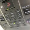 toyota alphard 2025 CFJ1767421 image 12