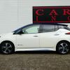 nissan leaf 2017 quick_quick_ZAA-ZE1_ZE1-004750 image 19