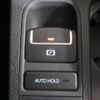volkswagen sharan 2017 quick_quick_7NCZD_WVWZZZ7NZHV243468 image 7